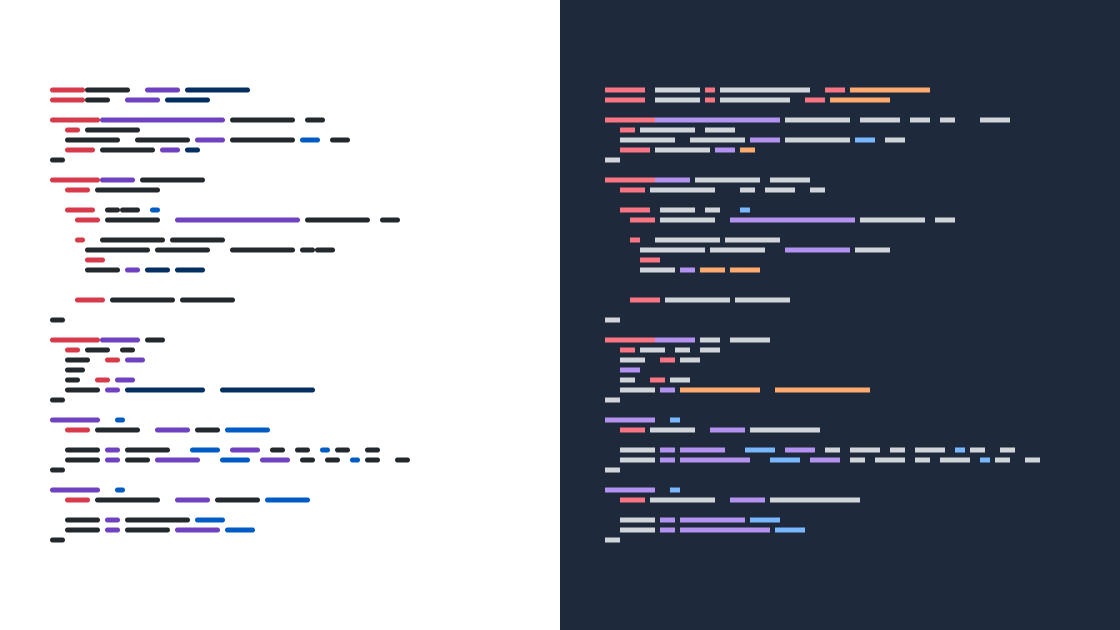 Node Or Deno, That Is The Question!? 🤔