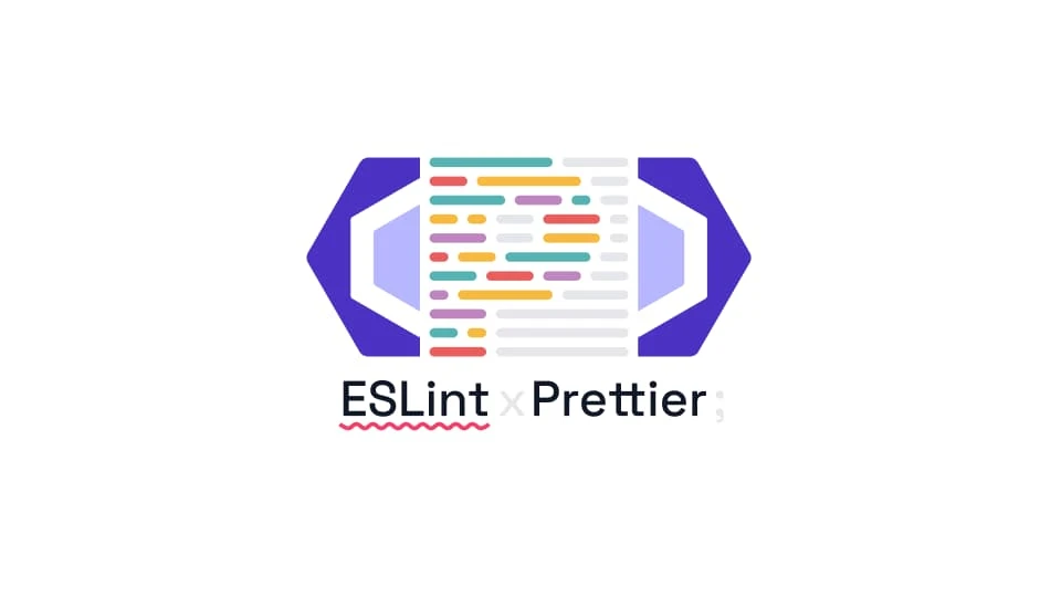 ESLint x Prettier: The Right Way To Start A JavaScript Project