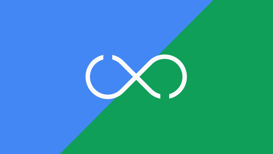 [DIY] State Management - React Vs. Vue 🌀