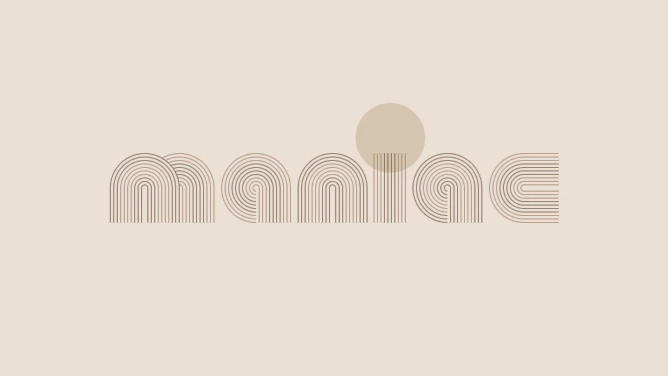 The Art Of Being MANIAC