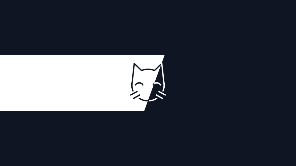 Mocca (S)CSS - Unopinionated x Utility First CSS Library