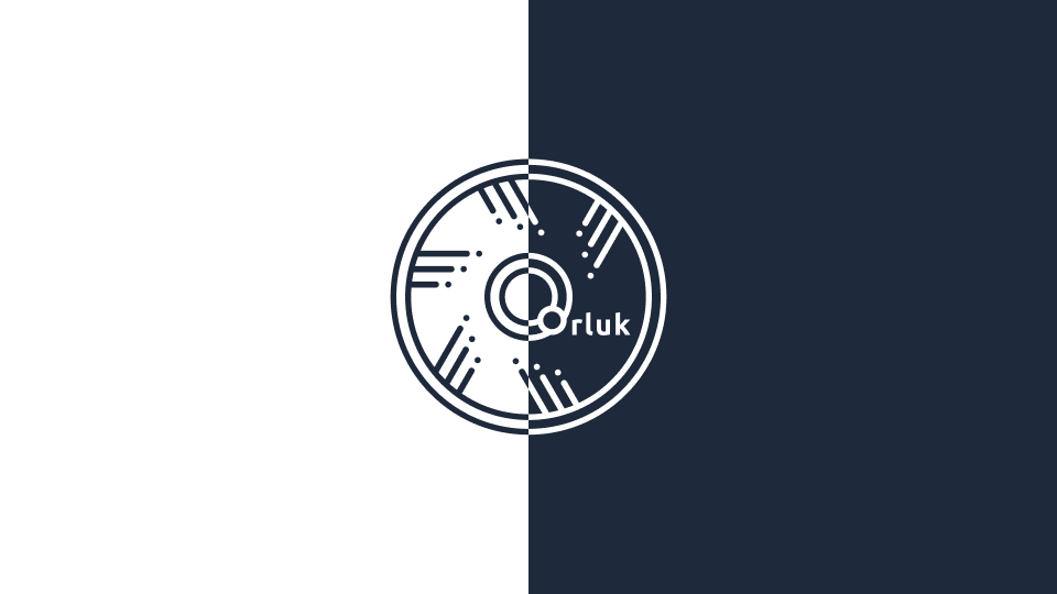 Orluk Photography