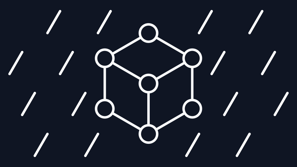 Building A P2P Network With Deno 🌐