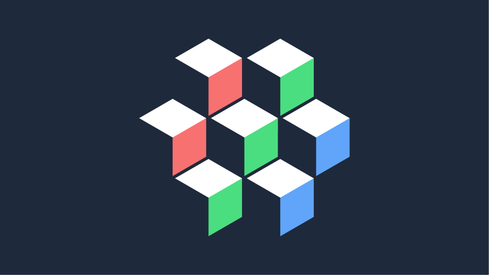 Building A Robust Backend Server With NestJS 🚧