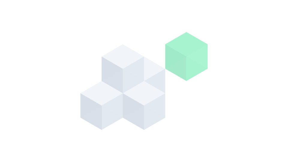 Discover A New Framework: SolidJS 🧑‍💻